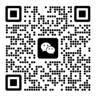 衣世界服装批发城加盟-火狐狸服装批发城加盟|服装店加盟一站式服务