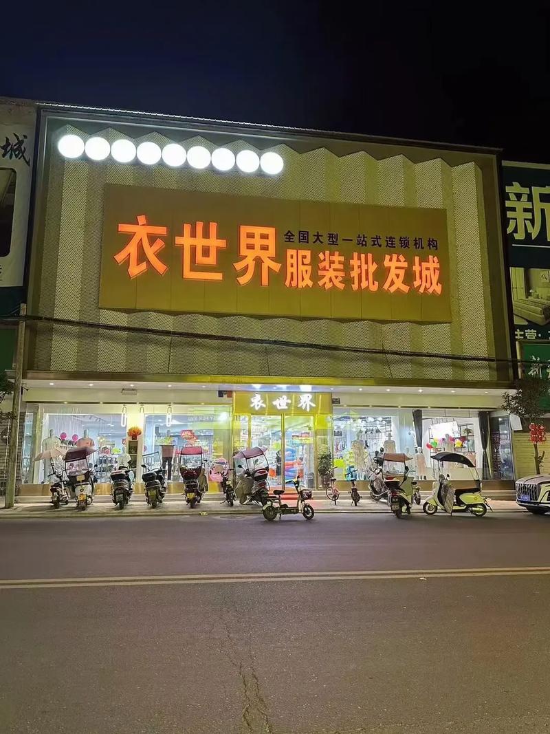 原图1.jpg